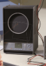 Calibracion-de-termometro-laser-infrarrojo