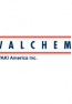 WALCHEM