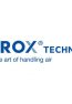 trox