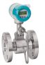 FLUJOMETRO SIEMENS