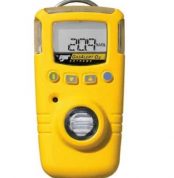 Detector portatil monogas Gas Alert