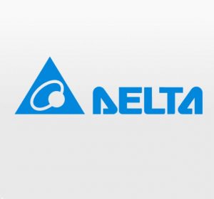 Delta Instrumentar DELTA – Instrumentos y Sensores