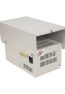 Mini-Ultrasonic-Humidifier-0-9L-Purified-Air-Humidifier