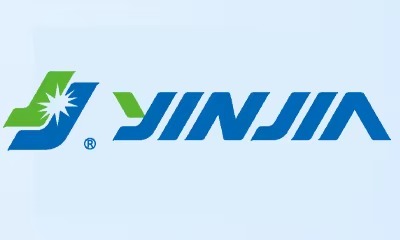 YINJIA